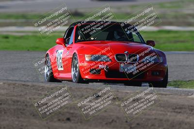 media/Dec-20-2025-Speed Ventures (Sat) [[de63061115]]/Purple Group/Sunset (Session 3)/